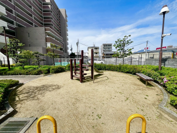 ���̑����p���@�~�n���̌����ł�