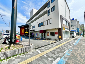 ���ӊ��@���ӎ{�݂��[����