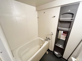 �����@�V�����v�[�h���b�T�[���t���Ă���܂��̂ŁA��������Ƃ��g�����������܂�