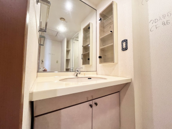 ���ʑ�E���ʏ��@�V���v���Ŏg���₷�����ʑ�