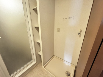 ���ʑ�E���ʏ��@����@�̉��ɒI������̂ŁA���p�i�̎��[�ɔ��ɕ֗��I