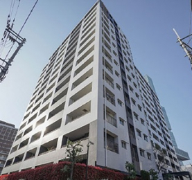 ���n�O�ώʐ^�@����17�N3���z