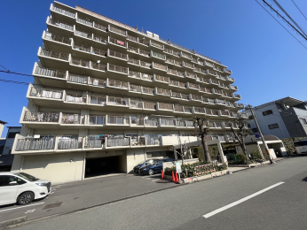 ���n�O�ώʐ^�@����7�N10�����z