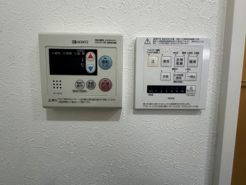 �@�i�q��a���u���͉��v�w�k����12��