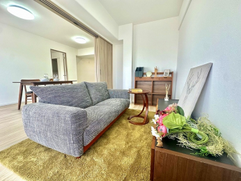 ���ӊ��@�C�I���t�[�h�X�^�C���܂œk����6��