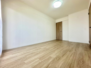 ���ӊ��@�J�i�[�g�C�Y�~���K�ÓX�܂œk����8��