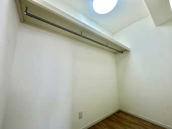 ���ӊ��@�K�Ï��w�Z�܂œk����5��