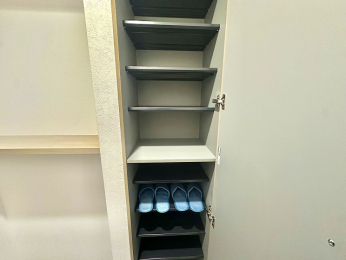 ���ӊ��@���Z�g���w�Z�܂œk����6��