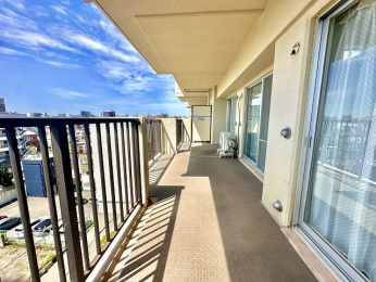 ���ӊ��@����a�@�܂œk����8��