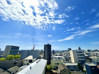 ���ӊ��@�Y�S�X�֋ǂ܂œk����6��