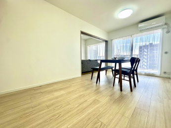 �G���g�����X�@-