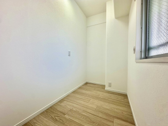 ���̑����p���@���[���{�b�N�X