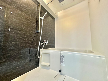 ���ԏ�@���ԏ�