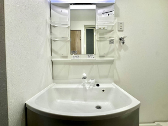 ���̑����p���@�o�C�N�u��