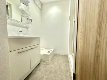 ���̑����p���@���֏�