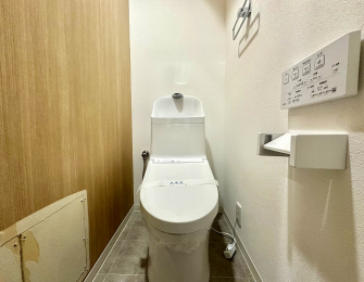 �@�ߓS������u�k�c�Ӂv�w�k����12��