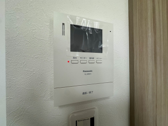 ���ӊ��@JR�u�����s��O�v�w�܂œk����6��