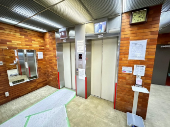 ���̑����p���@�G���x�[�^�[