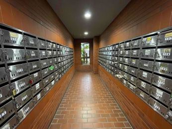 ���̑����p���@���[���{�b�N�X