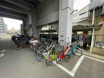 ���̑����p���@���֏�