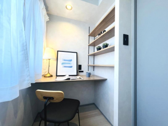 ���̑����ρ@�d����׋��ȂǏW�����������Ƀs�b�^���ȃ��[�N�X�y�[�X�ł��I