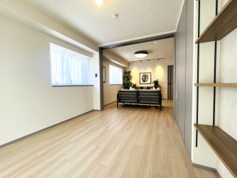 ���r���O�ȊO�̋����@�m����6���̈����˂��J���ă��r���O�̈ꕔ�Ƃ��Ċ��p���邱�Ƃ��o���܂��I