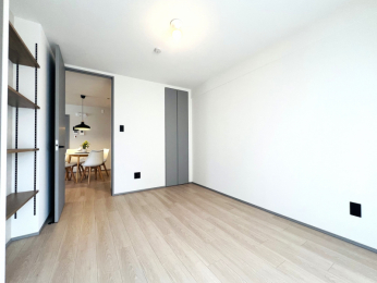 ���r���O�ȊO�̋����@�ʊp�x�̗m����6.5���I���[�X�y�[�X���L�x�Ȃ��߁A���Z�X�y�[�X���L�����g�����������܂��I