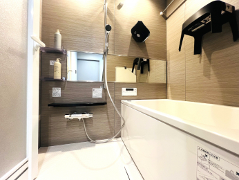 �����@���V�C�̈������ł����󕨂��J���b�Ǝd�グ�闁���g�[�����@���������Ă���܂��I