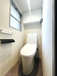 �g�C���@�G�߂��킸�N�Ԃ�ʂ��ĉ��K�ɂ��g�����������鉷�����֍��t�g�C���ł��I