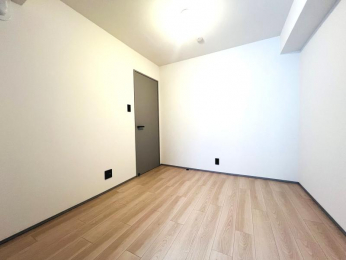 ���r���O�ȊO�̋����@��4.8���̗m���ł��I����̓����ő��l�Ȃ������R�[�f�B�l�[�g���y���݂ȋ����ł��I