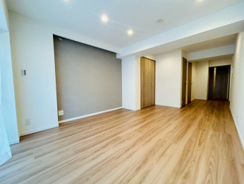 ���r���O�@-