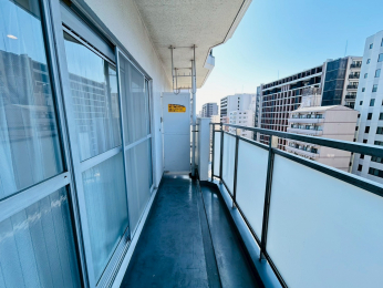 �o���R�j�[�@-