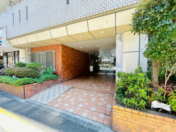 �G���g�����X�@-