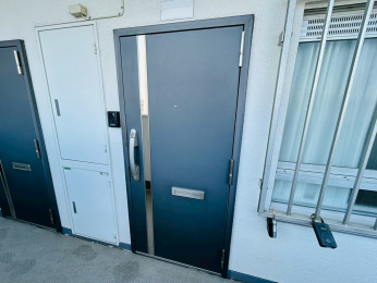 ���̑����p���@-