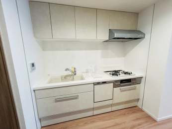 �L�b�`���@-