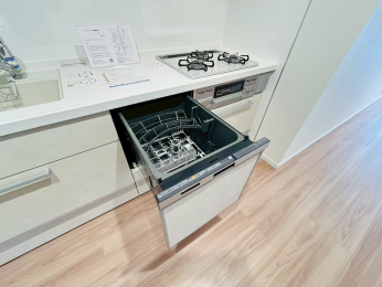 �L�b�`���@-