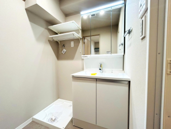 ���ʑ�E���ʏ��@-