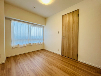 ���r���O�ȊO�̋����@-