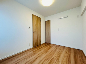 ���r���O�ȊO�̋����@-