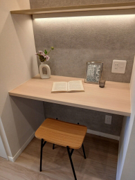 ���̑����ρ@-