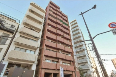 ���n�O�ώʐ^�@��3�w3�H�����p�\�Ō�ʎ���