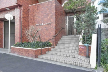 �G���g�����X�@�������H�����p�\�œs�S�E�����ւ̂��o�������y�X��