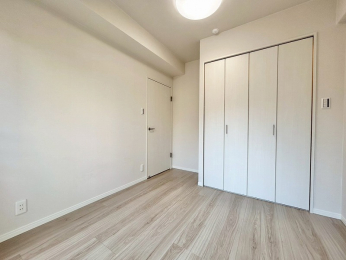 ���r���O�ȊO�̋����@-