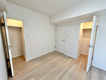 ���r���O�ȊO�̋����@-