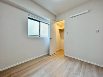 ���r���O�ȊO�̋����@-