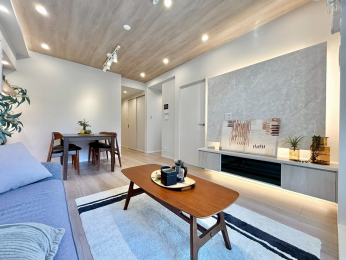 ���r���O�@-