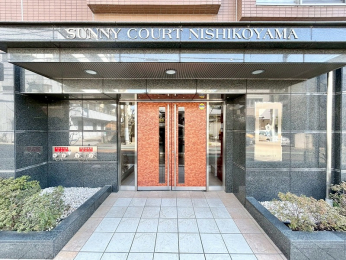 �G���g�����X�@-