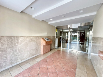 �G���g�����X�@-