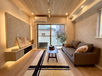 ���r���O�@-