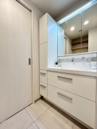 ���ʑ�E���ʏ��@-